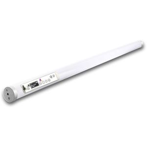 GRAN OFERTA Kit de Tubos Titan - Paquete de 8 Tubos Titan con Accesorios y Estuche de Carga - Product Image 3