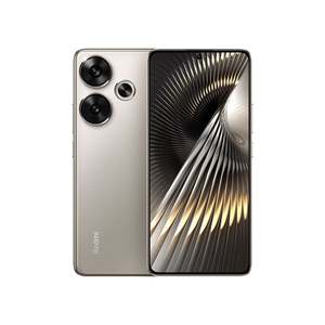 Gaming Beast Redmi Turbo 3 12GB/256GB - Libérez votre gamer intérieur - Product Image 1