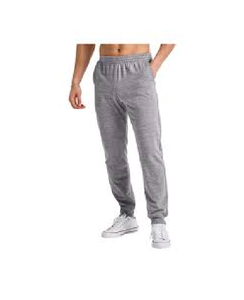 Pantalon de survêtement en polaire grande taille pour hommes Pantalon de survêtement tricoté décontracté Sportswear Joggers pour l'hiver avec motif imprimé du Bangladesh - Product Image 5