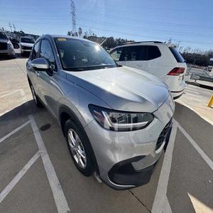 PRECIO PERFECTO PARA Honda HR-V 2025 - Product Image 1