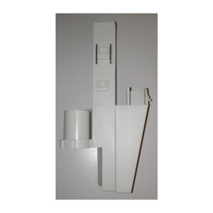 Armario Terry Transformable 2ante-Y2 (pz1) - Product Image 1