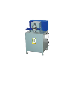 Outil de fabrication de bâtons carrés en bambou compact et efficace pour la production de brochettes à faible entretien pour la cuisson en Inde - Product Image 2