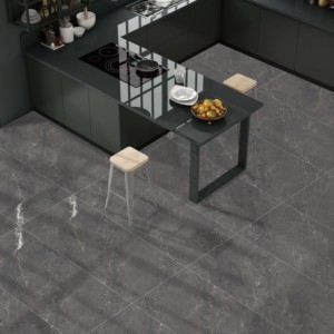 Carreaux de décoration d'intérieur Super Scan Original Marble Design India pour salle de bain Home. - Product Image 1