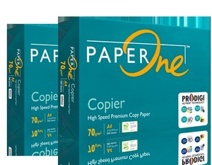 2022 hot sale <b>A4</b> <b>Paper</b> 80 GSM Office Copy <b>Paper</b> 500 sheets letter size/legal size <b>white</b> office <b>paper</b> - Product Image 4