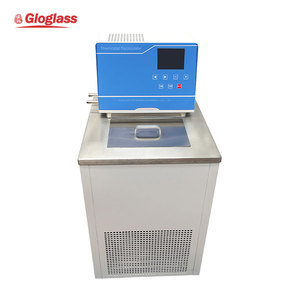 Nhiệt độ thấp nhiệt tắm nước/sưởi ấm làm mát tĩnh nhiệt tắm <span class=keywords><strong>circulator</strong></span> - Product Image 3