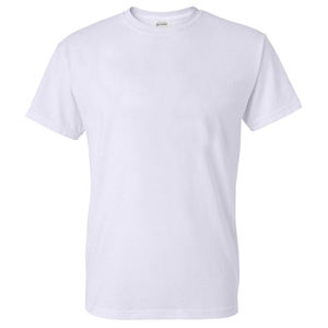 Camisetas de Moda para Hombre con la Mejor Relación Calidad-Precio, Personaliza tu Diseño y Logotipo, Ropa Deportiva de Alta Calidad al por Mayor - Product Image 1