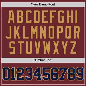 Diseño de Uniforme Personalizado, Camiseta de Baloncesto sin Mangas Unisex, Impresión Digital, Logotipo Bordado, Transpirable, 100% Poliéster, para Todas las Temporadas - Product Image 3