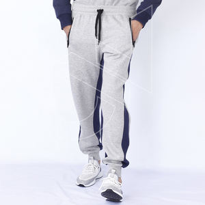 Pantalon Cargo multi-poches pour homme, Streetwear de qualité supérieure, jogging Hip Hop avec Design personnalisé - Product Image 6