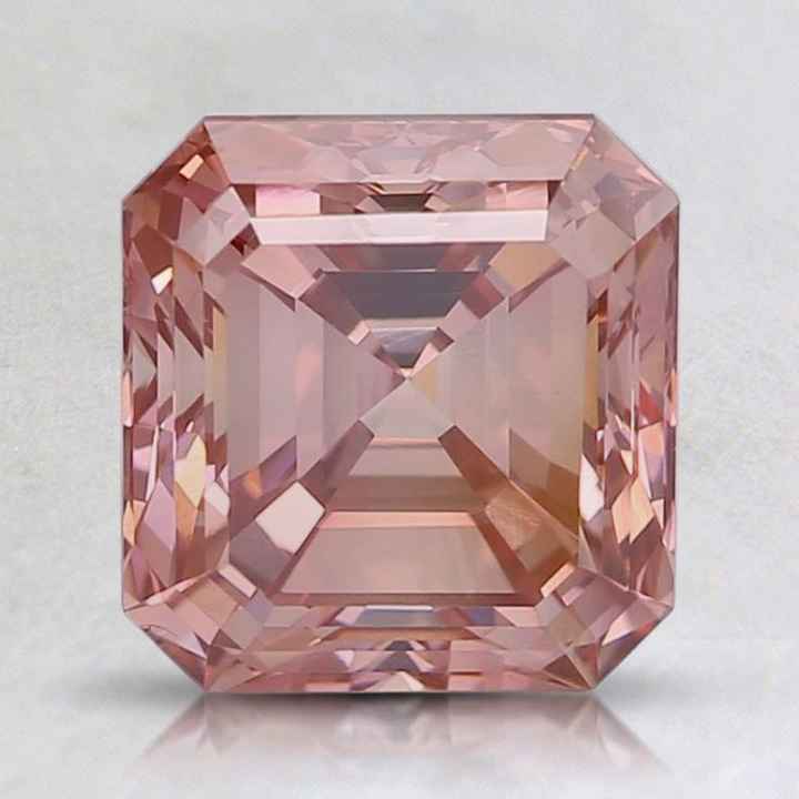 Sparkling Princess Cut Real Natural White Loose Diamond Lot 1.80mm-2.50mm GIA Certified  Excellence Quality Natural Diamond