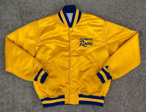 Chaqueta Bomber de Satén Personalizada para Hombre, Diseño Formal, con Capucha, Impermeable, Ecológica, para Invierno - Product Image 2