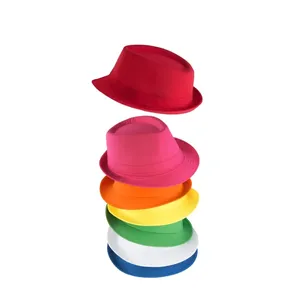 Gorras y Sombreros Promocionales Personalizados Yezar para Merchandising - Product Image 2