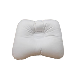 <b>Pillow</b> for <b>Kids</b> 21x25 100% Cotton Natural Goose Feather Down Breathable Sleeping <b>Pillow</b> for <b>Kids</b> Bed <b>Pillow</b> - Product Image 1