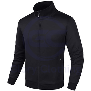 Trajes Deportivos Casuales para Hombre de Material Duradero, Marca Privada, Más Vendidos - Product Image 6