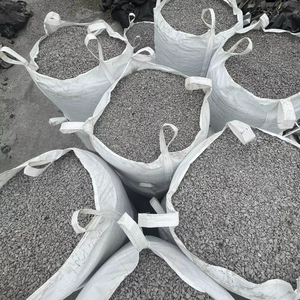 Lingote Secundario de Aluminio Barato, Grado 1000, Serie Al99.80 Puro, de Proveedores Verificados - Product Image 1