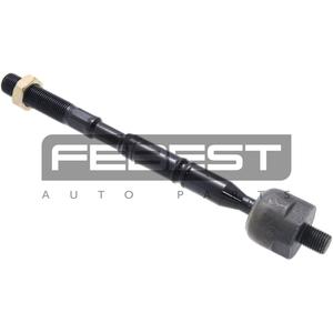 Tirante di sterzo FEBEST (0122-AUR20) - Product Image 1