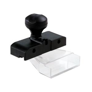 อุปกรณ์ดูดฝุ่นสำหรับเครื่องมือไฟฟ้า Festool รุ่น AH-OF 1400 - Product Image 1