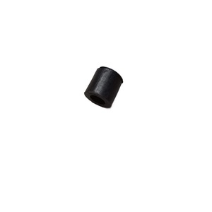 Componenti Industriali - Product Image 1
