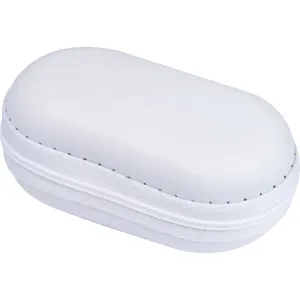 Set Regalo Aziendale TESSA, Set di Gadget da Viaggio con USB Tipo C - Product Image 3