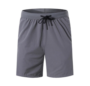 Shorts de compression de haute qualité bon marché pour vêtements de sport vêtements et accessoires approvisionnement en gros - Product Image 2