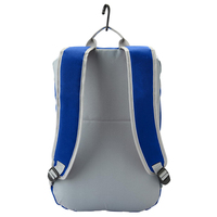 Mochila de Béisbol y Sóftbol SPEEDY INDUSTRY de Alta Calidad, Bolsa de Viaje para Equipos, Último Diseño, Personalizable en Tamaño/Color/Logotipo, OEM
