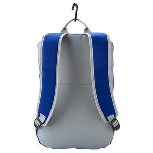 Bolsa de Deporte de Alta Calidad para Equipo Deportivo, Mochila para Bate de Béisbol y Sóftbol, para Viajes en Equipo, Nuevo Diseño - Product Image 3