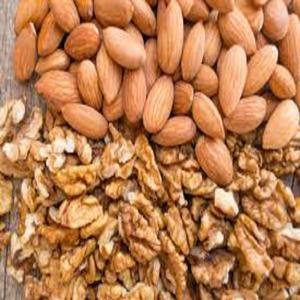 Almendras Crudas al por Mayor, Producto Natural Saludable y Rico en Proteínas, Éxito de Ventas de Primavera - Product Image 3