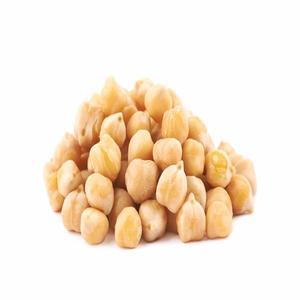 Orgánico 1 kg Garbanzos secos Calibre 6 + Pureza 98% Desi Garbanzos en venta - Product Image 2