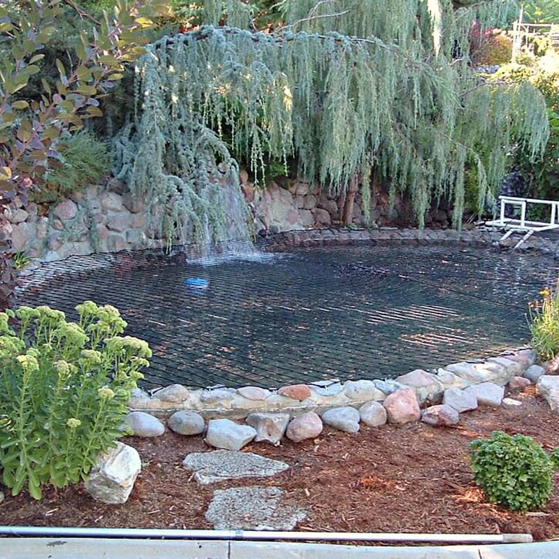 How to Choose the Best Frame Cover for Waterfowl: A Complete Buying Guide