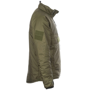 Veste tactique imperméable pour hommes, coupe-vent, pour sports de plein air et voyages, OEM/ODM - Product Image 2