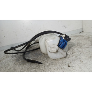 PENAULT Twingo III Serie 289103427R H4D400 Gasolina 999 (14>) - Product Image 4