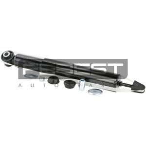 Ammortizzatore FEBEST (04650942R) - Product Image 1