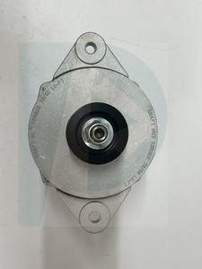 Alternateur de voiture 12V 130A 4083445 – Pièce de rechange pour engins de construction – Vente directe du fabricant pour alternateurs de véhicules - Product Image 4