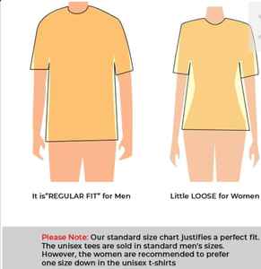 Camiseta sin mangas ajustada de verano para hombre de fábrica, camiseta sin mangas de entrenamiento informal con logotipo personalizado de punto de algodón 100% - Product Image 3