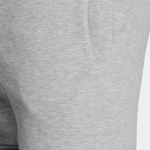 Prix de gros Shorts pour hommes Nouveauté Shorts pour hommes en coton et polyester Shorts pour hommes en vente - Product Image 4