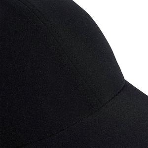 Casquettes de baseball en coton imprimées sur mesure chapeau vintage à 5 panneaux sport formel à la mode respirant imperméable réglable unisexe - Product Image 6