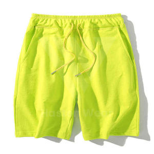 Shorts de Playa Transpirables para Hombre, para Entrenamiento, Traje de Baño de Secado Rápido, Ropa Deportiva, Servicio OEM - Product Image 2