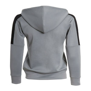 Ropa informal, chándales para hombre, conjunto de joggers y capuchas, ropa de calle para hombre, chándales personalizados para hombre - Product Image 2