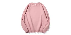 Sweatshirts à capuche pour hommes, fabrication sur mesure, vente en gros, marque privée, production de mode en petites séries, 100% coton - Product Image 5