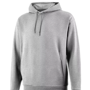 Promotion Logo personnalisé Dtf transferts écran vinyle transfert de chaleur thermique 100% coton à capuche vêtements pour moi - Product Image 1