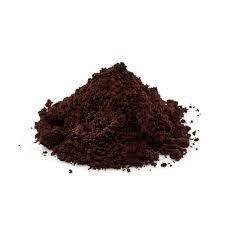 Alimento para Aves de Corral a Granel al por Mayor a Precio Económico, Harina de Sangre Seca de Grado Alimenticio, Enzimas Compuestas de Origen Holandés, Promueve la Salud - Product Image 2