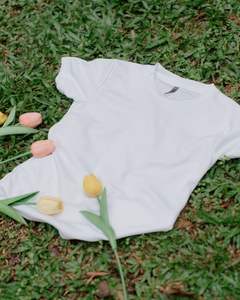 เสื้อยืด CRR7000B คอกลมสำหรับวัยรุ่นกีฬาแห้งเร็วสำหรับเด็กเสื้อยืด DRytec - Product Image 3