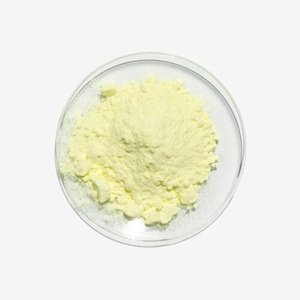 Goma de guar hidroxipropílica/hidroxipropil guar de grado cosmético - Product Image 3