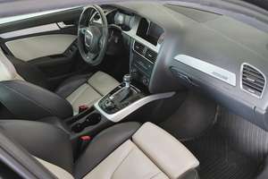 BMW M5 d'occasion 2010, conduite à gauche/droite - Product Image 2