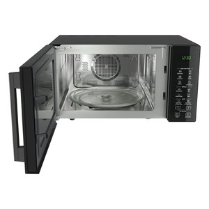 Microondas 6 SENSO MWP 295 B Negro con Parrilla, 900W, 29L, con Funciones Avanzadas, 859991664100 - Product Image 2