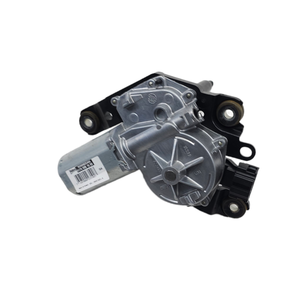 มอเตอร์ปัดน้ำฝนหลังเมอร์เซเดส เอ-คลาส ซีรีส์ (W176) A1769061600 (12>18) - Product Image 6