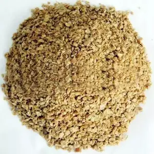 Top quality cotton seed cake buyers High Quality Cotton Seed Oil Cakes Cottonseed cake high protein meal for animal feed