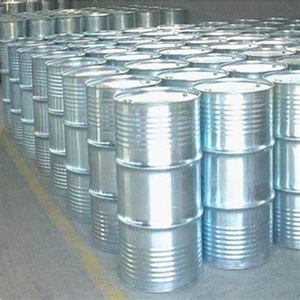 Gelatina de petróleo original pura de Blancanieves para el cuidado de la piel y cosméticos a precio mayorista - Product Image 6