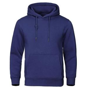 Pull Poche Goutte Manches À Capuche Respirant Lâche Sweats Mignon Dames Vêtements Hiver Femmes Hoodies - Product Image 1