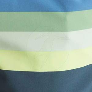 Pantalones Cortos Deportivos y de Playa para Hombre, Estilo Nuevo, Cintura Elástica, Transpirables, de Algodón de Alta Calidad, con Logotipo Personalizado, a la Venta a un Precio Razonable - Product Image 6