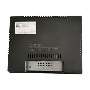 100% Neuf Original 6AV7231-0CA21-0BA112 PC à écran plastique AC avec 4 Go de RAM 256 Go de SSD - Product Image 2